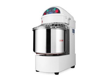 Спіральний тістоміс Maxima MSM-30