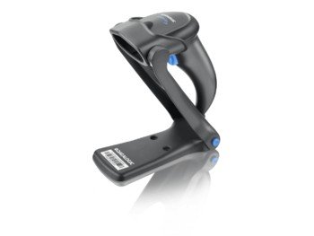 Сканер штрих-кодів Datalogic QuickScan Lite QW2100 USB